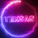 RUSTY #TEKSAS 1 9 6 3