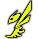 Varano Esports
