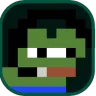 PepeHub