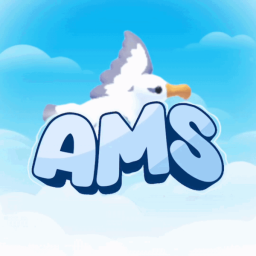 Discovery icon for Adopt Me Society | Trading & Values Discord server