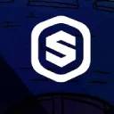 SAMDEV COMMUNITY