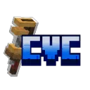 CreateVC ⚙🔧