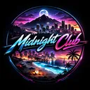 Midnight Club
