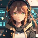 EMICA  Programming •  Games •  Anime