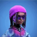 Nices's server