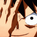 Discovery icon for 🔰︱Blox Yonko Academy Discord server