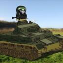 Warthunder Noobs and Mentors Discord Server Icon