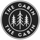 The Cabin | Advertising