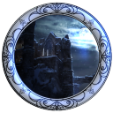 泡沫のステラリウム-滅びた世界のMMOTRPG-