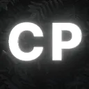 Fortnite Accounts