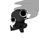 DarkSpace