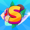Shivana icon