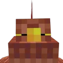 Neydis Dragons REVIVAL Discord Server Icon