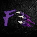 Fight Fiend Forecast