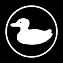 SonduckFilm