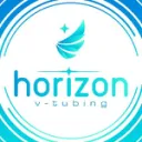 Horizon VTUBER