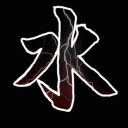 Eaxpack #FiveM icon