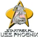 Star Trek