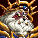 Fortune Foes