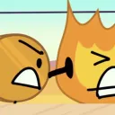 Object Lounge Discord Server Icon