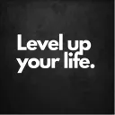 Ditch the Grind