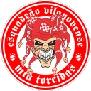 ESQUADRÃO VILANOVENSE - MTA TORCIDAS