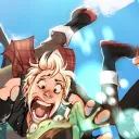 XV Fools