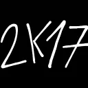 @2k17