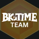 Big Time Team