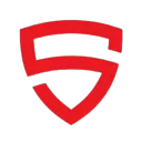 Community server