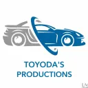 Toyoda's Productions | [OPEN]