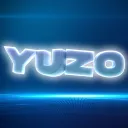 Yuzo Market's icon