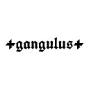 +gangulus+