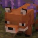 -|  FoxArtStudios  |- Discord Server Icon