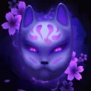 MileehGame