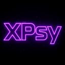 👾 XPsy 👾