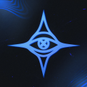 Discovery icon for Mystic Store #3K Discord server