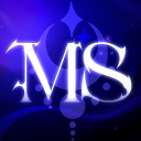 Mystic Store「🧿」 icon