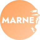 MARNE Discord Server Icon
