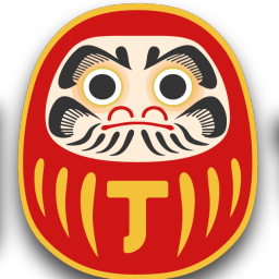 Discovery icon for TOSHIGANG Discord server