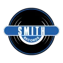 SMITH RECORD'S┃STREETLIFE WL