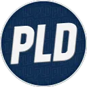 Porqupine Lemonaid Designs