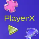 PlayerX