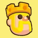 Clash Mini DE