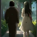Iron Doves Studio Official Server