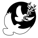 Pacific Yearly Meeting (YAF)