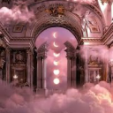 Royal High RP Discord server icon