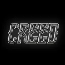Creed