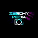 Zeechy Media