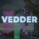 Vedder Tourneys